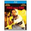 Fino alla fine (Blu-ray)