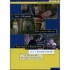 Tot� e Cleopatra - Tot� contro Maciste - Tot� contro il Pirata Nero (Cofanetto 3 dvd)