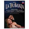 Giuseppe Verdi. La Traviata (Blu-ray)