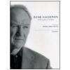 Gene Hackman Collection (Cofanetto 2 dvd)