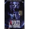 I tre volti del terrore