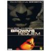 Brown's Requiem