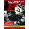 La fiamma del peccato