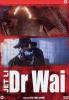 Dr. Wai