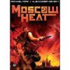 Moscow Heat