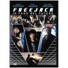 Freejack. In fuga nel futuro