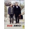 Due amici