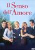 Il senso dell'amore