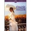 Daisy Miller