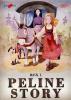 Peline Story. Box 1 (4 Dvd)