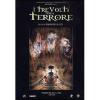 I tre volti del terrore (2 Dvd)