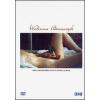 Il cinema erotico di Walerian Borowczyk (Cofanetto 3 dvd)