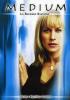Medium. La seconda stagione completa (6 Dvd)