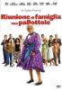 Riunione di famiglia con pallottole