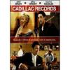 Cadillac Records