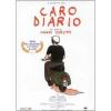Caro diario