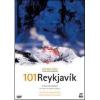 101 Reykjavik