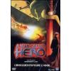 A Man Called Hero