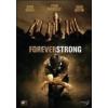Forever Strong