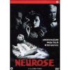 Neurose