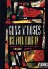 Guns N' Roses. Use Your Illusion World Tour 1992. Vol. 01