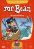 Mr. Bean. The Animated Series. Vol. 5