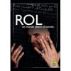 Rol. Un mondo dietro al mondo