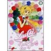 Lul�. L'angelo tra i fiori. Vol. 6