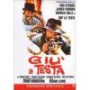 Gi� la testa (Edizione Speciale)