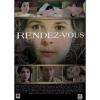 Rendez-vous