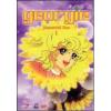 Georgie. Box 1 (5 Dvd)