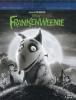 Frankenweenie (Blu-ray)