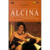Georg Frideric Handel. Alcina