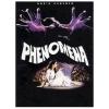 Phenomena