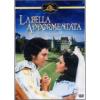 La Bella Addormentata