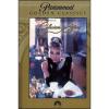 Colazione da Tiffany