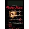 Monkey Shines. Esperimento nel terrore