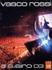 Vasco Rossi @ S. Siro 03 (2 Dvd)