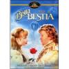 La Bella e la Bestia