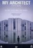 My Architect. A Son's Journey