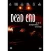Dead End