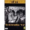 Tot�truffa '62