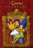 I Simpson. Sesso bugie & i Simpson