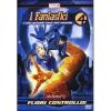 I Fantastici 4. Vol. 1