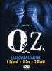 Oz. La seconda stagione completa (3 Dvd)