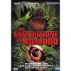La maledizione di Komodo