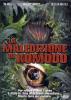 La maledizione di Komodo