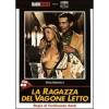 La ragazza del vagone letto