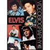 Elvis Presley. Videobiography 1935 - 1977 (2 Dvd)