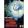 L' uccello dalle piume di cristallo